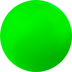 SUKULOGO