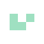 UNIT0LOGO