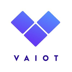 VAI