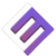 WAI