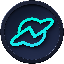 NovastroLOGO