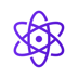 ProtonLOGO