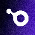 XterioLOGO