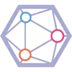 XYO