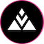Zulu NetworkLOGO