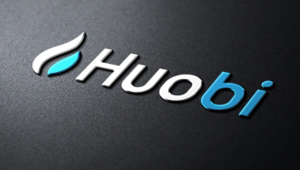 火币App官方入口直达_Huobi如何下载官方火必App