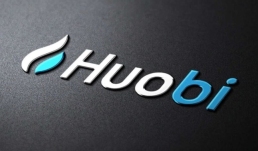 火币(Huobi)交易所APP官方下载 火币app最新正式版为v10.56.3