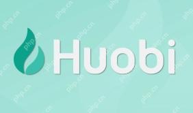 火币(Huobi)交易所APP官方下载 火币app最新正式版为v10.56.3_教程_第2张_币投网 火币(Huobi)交易所APP官方下载 火币app最新正式版为v10.56.3_https://www.btctou.com_教程_第2张