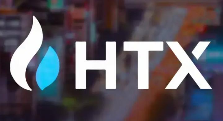 火币App官方入口直达_Huobi下载注册与使用教程